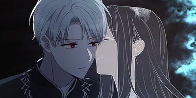 悪党のお父様、私と結婚してください 第120話【フルカラー】