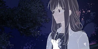 ���ޤΤ����͡���ȷ뺧���Ƥ������� ��122�áڥե륫�顼��