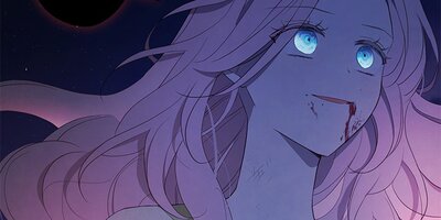 ���ޤΤ����͡���ȷ뺧���Ƥ������� ��123�áڥե륫�顼��