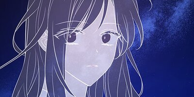 ���ޤΤ����͡���ȷ뺧���Ƥ������� ��124�áڥե륫�顼��