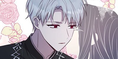 ���ޤΤ����͡���ȷ뺧���Ƥ������� ��125�áڥե륫�顼��