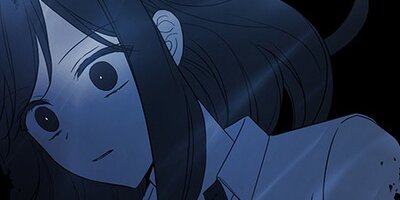 ���ޤΤ����͡���ȷ뺧���Ƥ������� ��126�áڥե륫�顼��