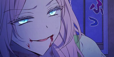 ���ޤΤ����͡���ȷ뺧���Ƥ������� ��128�áڥե륫�顼��