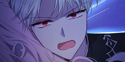 ���ޤΤ����͡���ȷ뺧���Ƥ������� ��129�áڥե륫�顼��