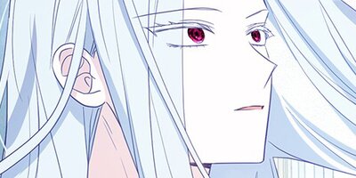 ���ޤΤ����͡���ȷ뺧���Ƥ������� ��131�áڥե륫�顼��