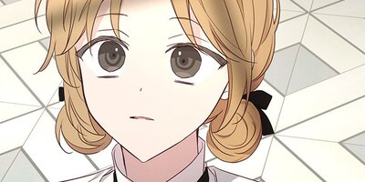 ���ޤΤ����͡���ȷ뺧���Ƥ������� ��132�áڥե륫�顼��