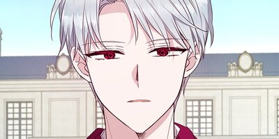 ���ޤΤ����͡���ȷ뺧���Ƥ������� ��134�áڥե륫�顼��