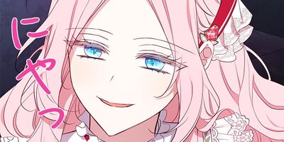 ���ޤΤ����͡���ȷ뺧���Ƥ������� ��136�áڥե륫�顼��