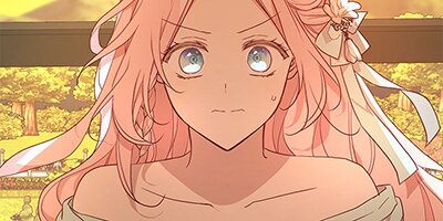 ���ޤΤ����͡���ȷ뺧���Ƥ������� ��139�áڥե륫�顼��