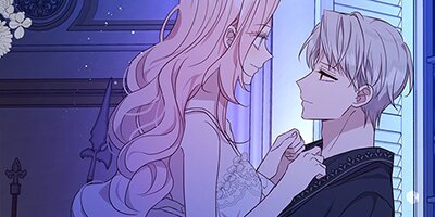 ���ޤΤ����͡���ȷ뺧���Ƥ������� ��140�áڥե륫�顼��