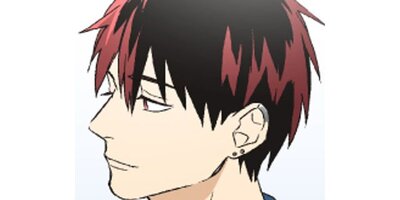 �޽��򤯤���渶����ڥ��ƥ����� Chapter54�ڥե륫�顼��