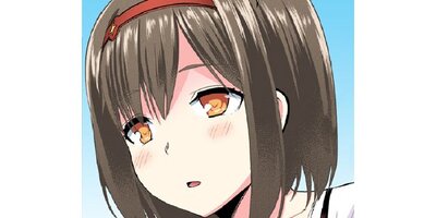 ����ͽ��ʤΤǡ����꿦�ͤ��ܻؤ��ڥ��ƥ����� Chapter37�ڥե륫�顼��