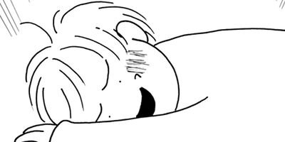 Υ��������ס������ⲡ���Ƥޤ�����41�Ф���Τޤޤʤ�ʤ��뺧���å����� 44