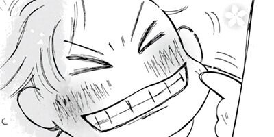 Υ��������ס������ⲡ���Ƥޤ�����41�Ф���Τޤޤʤ�ʤ��뺧���å����� 47