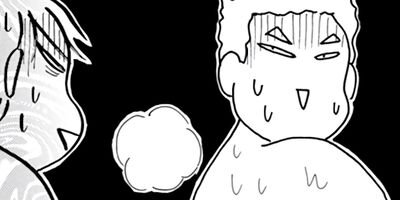 Υ��������ס������ⲡ���Ƥޤ�����41�Ф���Τޤޤʤ�ʤ��뺧���å����� 51