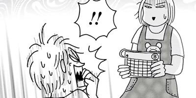 Υ��������ס������ⲡ���Ƥޤ�����41�Ф���Τޤޤʤ�ʤ��뺧���å����� 62