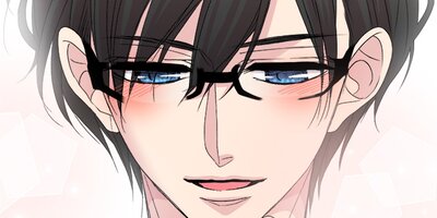 �����ҡ����Х˥�ڥե륫�顼�� 172