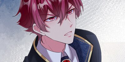 ��������ȹ�ϡ�ιĻҡڥե륫�顼�ۡ�21��