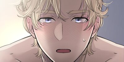 ����ŷ�Ȥϰ��⤬������1�ڥե륫�顼��