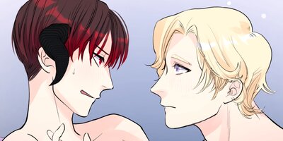 ����ŷ�Ȥϰ��⤬������2�ڥե륫�顼��