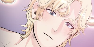 ����ŷ�Ȥϰ��⤬������3�ڥե륫�顼��