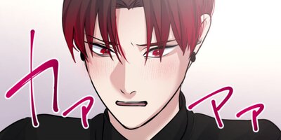 ����ŷ�Ȥϰ��⤬������4�ڥե륫�顼��