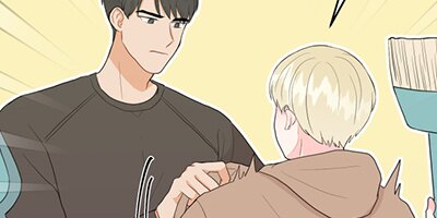 ��γ��Τ��������ʤ��ۡʥӥ��󥳥��ߥå�������17�ø�Ⱦ�ڥե륫�顼��