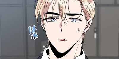 �����Ƥ����������������󡪡ʥӥ��󥳥��ߥå�������13����Ⱦ�ڥե륫�顼��