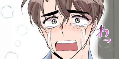 �����Ƥ����������������󡪡ʥӥ��󥳥��ߥå�������13�ø�Ⱦ�ڥե륫�顼��