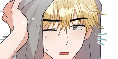 ���ʤ��ο��աʥӥ��󥳥��ߥå�������9����Ⱦ�ڥե륫�顼��