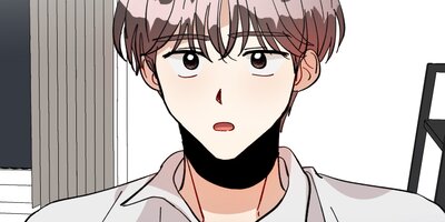 ���ʤ��ο��աʥӥ��󥳥��ߥå�������9�ø�Ⱦ�ڥե륫�顼��