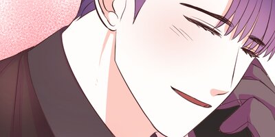 �����á��֤���󤬿��Ƥ��ޤ��ʥӥ��󥳥��ߥå�������9����Ⱦ�ڥե륫�顼��