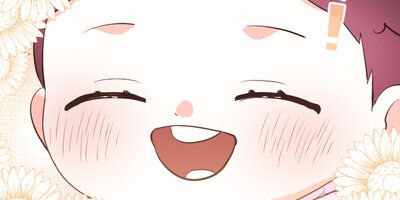 �����á��֤���󤬿��Ƥ��ޤ��ʥӥ��󥳥��ߥå�������9�ø�Ⱦ�ڥե륫�顼��