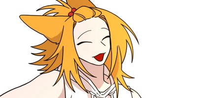 ��Ȥ����ơ������²Ȥ˵��ä����Ų������δ����ͤˤʤ�ޤ�����38a�áڥե륫�顼��