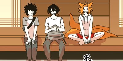 ��Ȥ����ơ������²Ȥ˵��ä����Ų������δ����ͤˤʤ�ޤ�����38b�áڥե륫�顼��