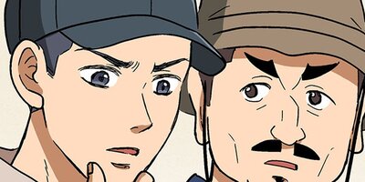 �����ۤν��� ��21�� ���Ź��1�� �ե륫�顼