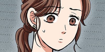 �����ۤν��� ��24�� �����Τ���ξ���2�� �ե륫�顼