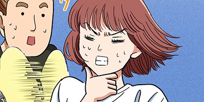 �����ۤν��� ��27�� HappyClover��1�� �ե륫�顼