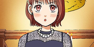 �����ۤν��� ��28�� HappyClover��2�� �ե륫�顼