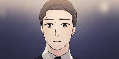 �ա��������ޤ�24�áڥե륫�顼��