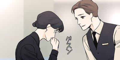 �ա��������ޤ�28�áڥե륫�顼��