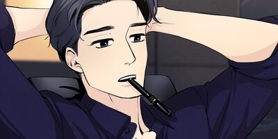 �ա��������ޤ�30�áڥե륫�顼��