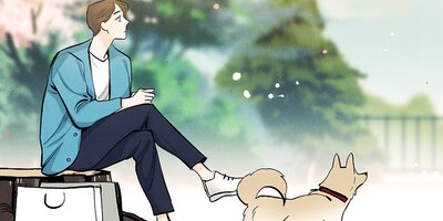 �ա��������ޤ�31�áڥե륫�顼��