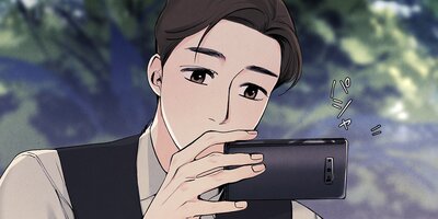 �ա��������ޤ�32�á�1�����ۡڥե륫�顼��