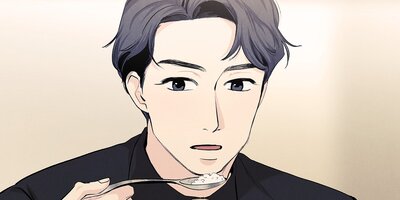 �ա��������ޤ�33�á�2���ۡڥե륫�顼��