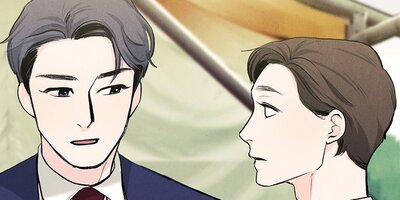 �ա��������ޤ�38�áڥե륫�顼��