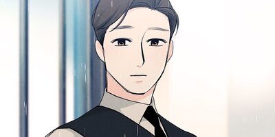 �ա��������ޤ�39�áڥե륫�顼��