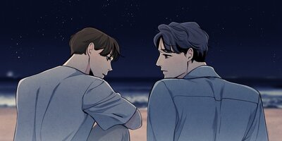 �ա��������ޤ�41�áڥե륫�顼��