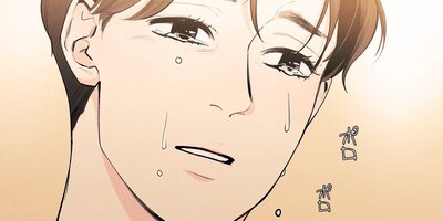 �ա��������ޤ�42�áڥե륫�顼��