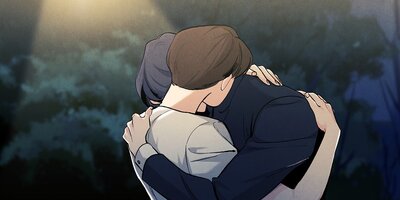 �ա��������ޤ�43�áڥե륫�顼��